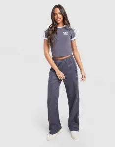adidas Tričko Baby Tee