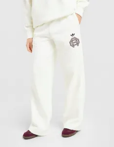 adidas Nohavice  Wide Leg Jogger