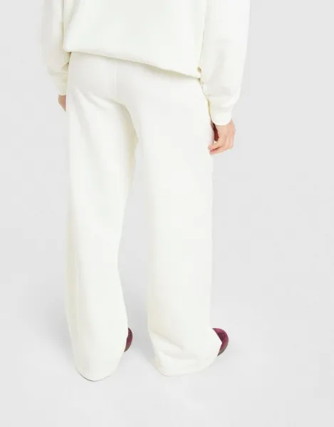 adidas Nohavice  Wide Leg Jogger