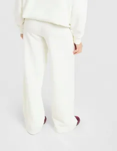 adidas Nohavice  Wide Leg Jogger