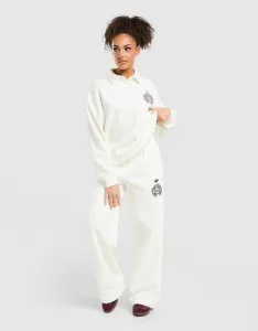 adidas Nohavice  Wide Leg Jogger