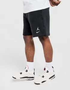 Jordan Šortky  Brooklyn Fleece Varsity
