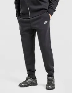 Nike Nohavice  M Nsw Club Dt Jggr Bb