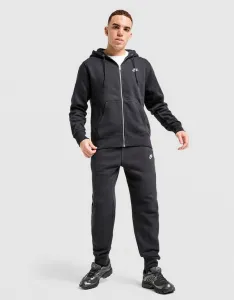 Nike Nohavice  M Nsw Club Dt Jggr Bb