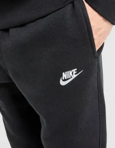 Nike Nohavice  M Nsw Club Dt Jggr Bb