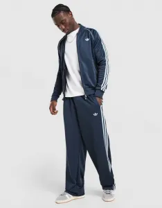 adidas Mikina Sst Tt