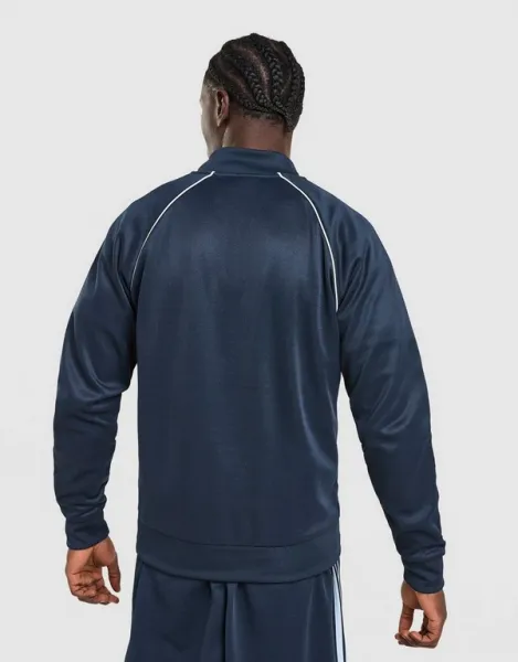 adidas Mikina Sst Tt