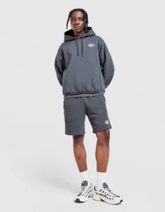 Nike Mikina S Kapucňou M   Nsw Athl Club Bb Po Hoodie