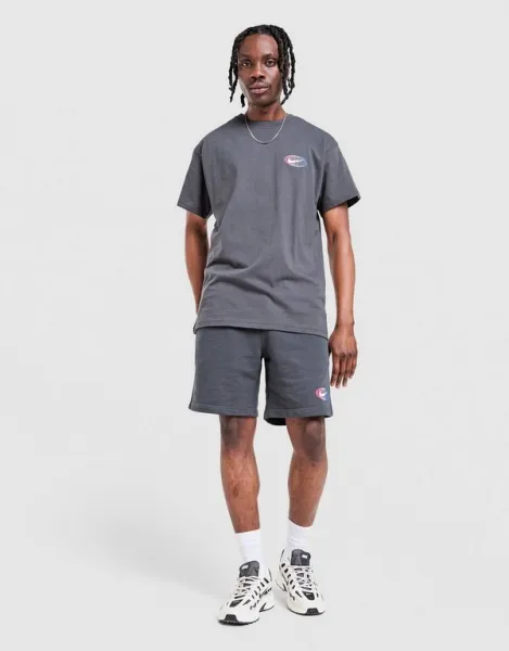Nike Tričko M Nsw Athl Tee Gfx