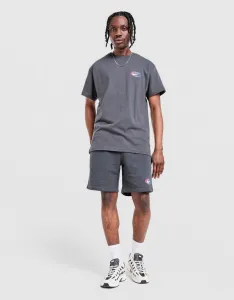 Nike Tričko M Nsw Athl Tee Gfx
