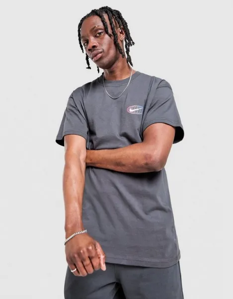 Nike Tričko M Nsw Athl Tee Gfx