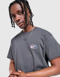 Nike Tričko M Nsw Athl Tee Gfx