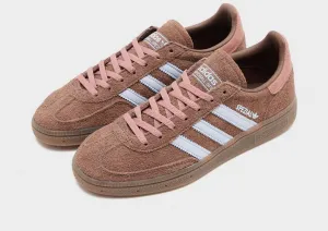 adidas Handball Spezial W "Earth Strata" (IH1503)