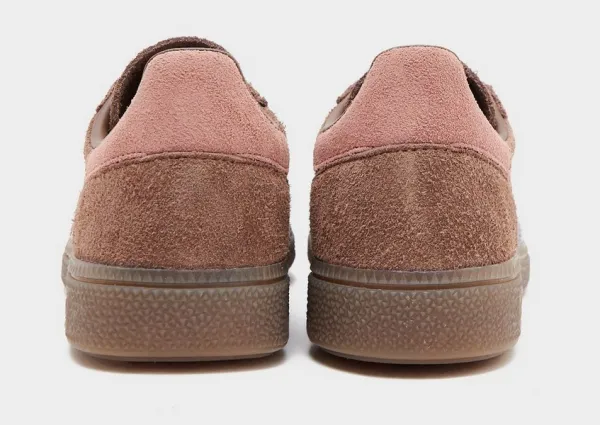 adidas Handball Spezial W "Earth Strata" (IH1503)