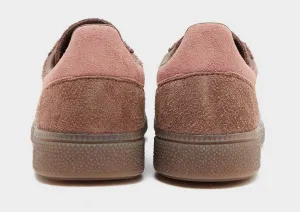 adidas Handball Spezial W "Earth Strata" (IH1503)