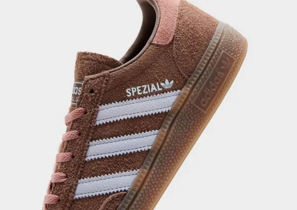 adidas Handball Spezial W "Earth Strata" (IH1503)