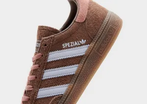 adidas Handball Spezial W "Earth Strata" (IH1503)