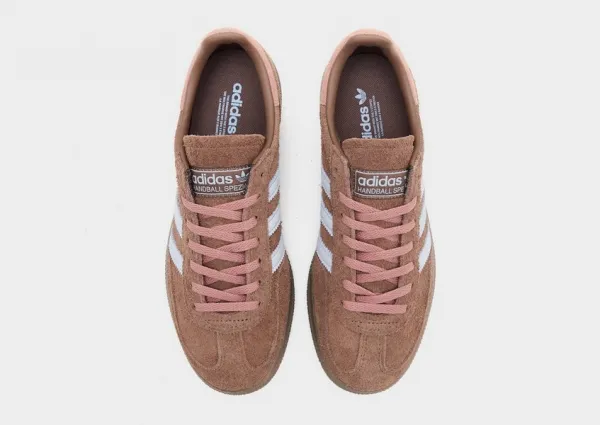adidas Handball Spezial W "Earth Strata" (IH1503)