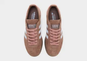 adidas Handball Spezial W "Earth Strata" (IH1503)