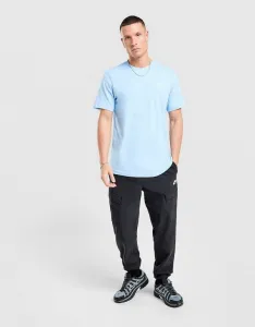Nike Tričko Sportswear Club