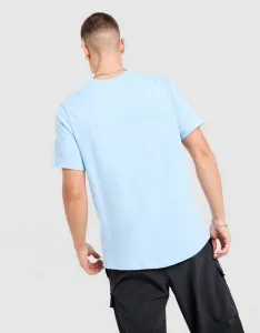 Nike Tričko Sportswear Club