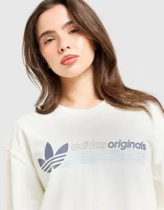 adidas Tričko Gfx