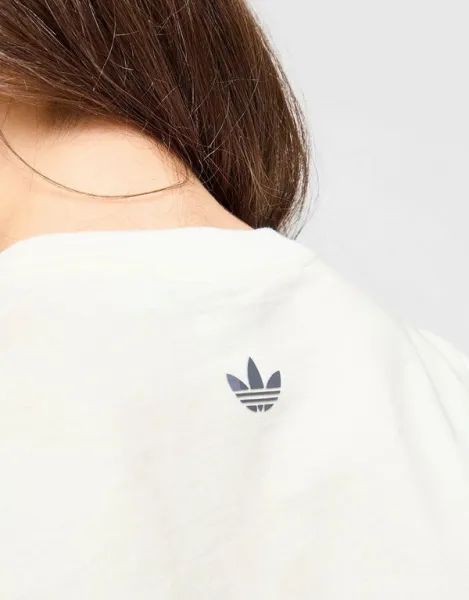 adidas Tričko Gfx