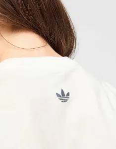 adidas Tričko Gfx