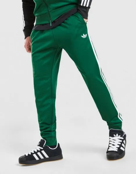 adidas Nohavice  Sst Tp