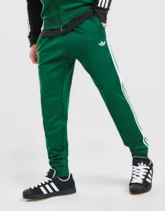 adidas Nohavice  Sst Tp