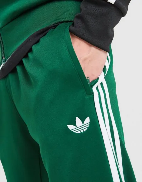 adidas Nohavice  Sst Tp