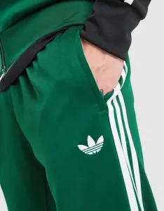 adidas Nohavice  Sst Tp