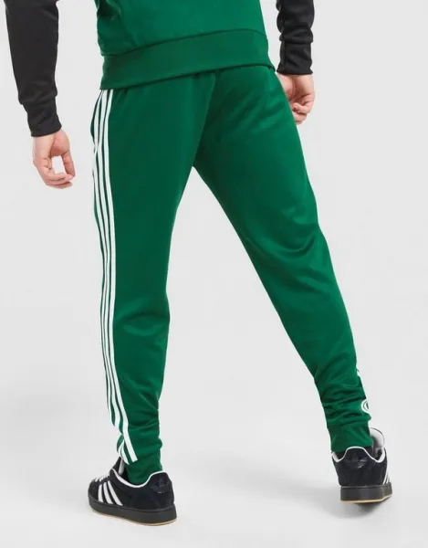 adidas Nohavice  Sst Tp
