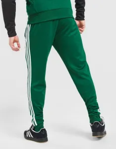 adidas Nohavice  Sst Tp