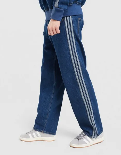 adidas Nohavice  Firebird Pants
