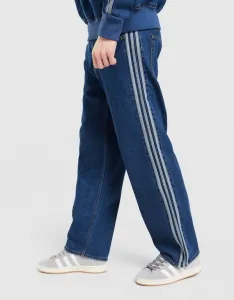 adidas Nohavice  Firebird Pants