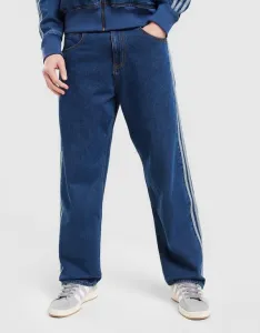 adidas Nohavice  Firebird Pants