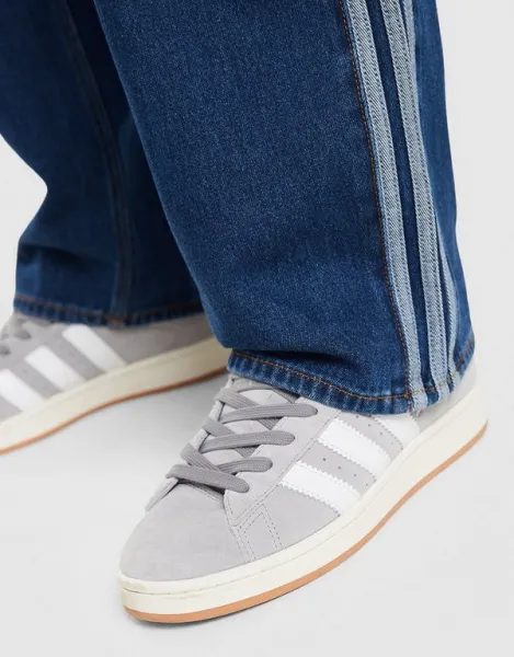 adidas Nohavice  Firebird Pants