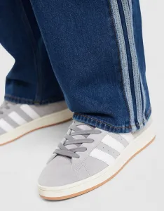 adidas Nohavice  Firebird Pants