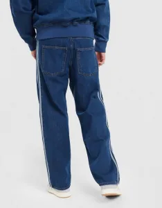 adidas Nohavice  Firebird Pants