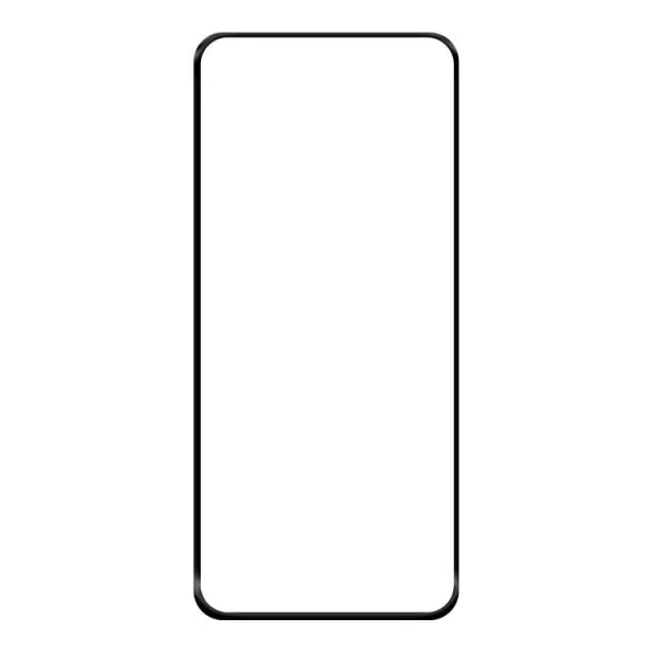 3D Tvrdené ochranné sklo pre Huawei Nova 14 Pro
