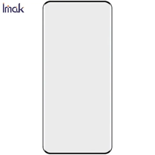 IMAK 3D Tvrdené ochranné sklo pre Huawei Nova 14 Pro