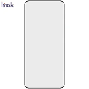 IMAK 3D Tvrdené ochranné sklo pre Huawei Nova 14 Pro