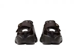 Nike Air Rift Wmns "Velvet Brown" (IB8954-200)