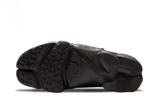 Nike Air Rift Wmns "Velvet Brown" (IB8954-200)