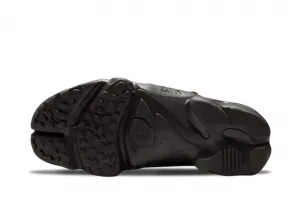 Nike Air Rift Wmns "Velvet Brown" (IB8954-200)