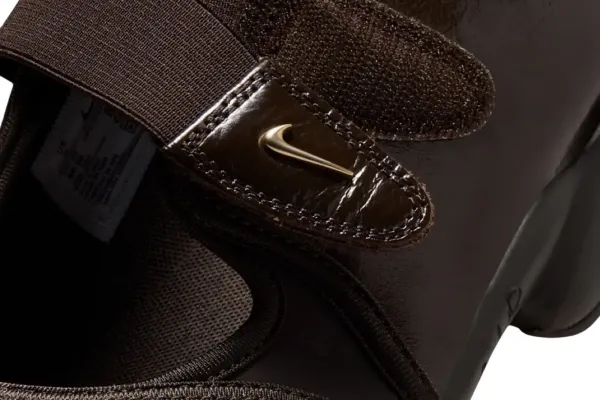 Nike Air Rift Wmns "Velvet Brown" (IB8954-200)