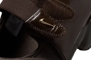 Nike Air Rift Wmns "Velvet Brown" (IB8954-200)