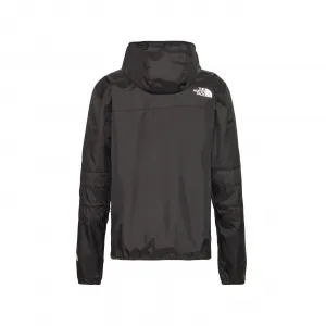 The North Face Seasonal Mountain Jacket "Black" (NF0A5IG34H0)