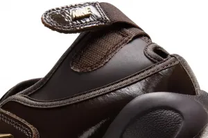 Nike Air Rift Wmns "Velvet Brown" (IB8954-200)
